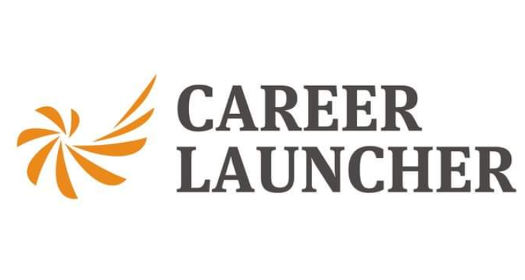 Career Launcher 
