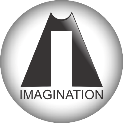Imagination Academy of Finearts