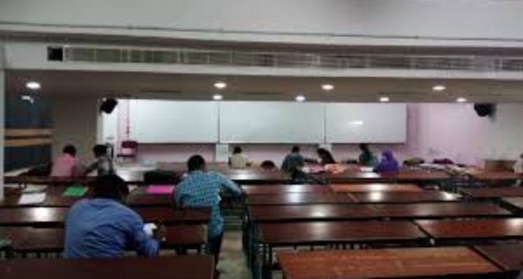 ACE ACADEMY, HYDERABAD(ABIDS)