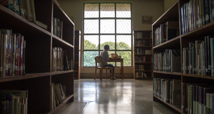 SAIACS – Excellence for Service