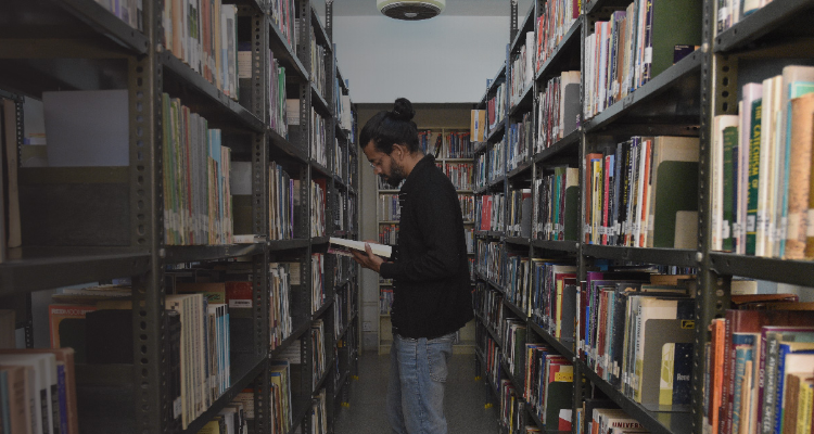 SAIACS – Excellence for Service