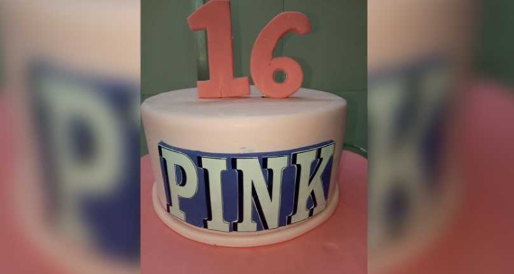 Monica's Puddings & Pies