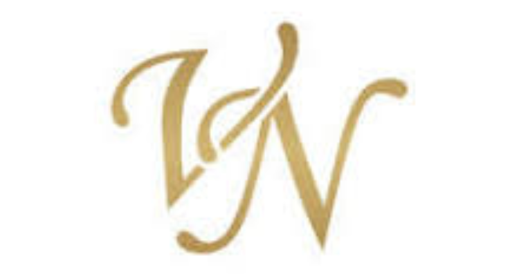 Dr.V.Gengusamy Naidu Matriculation Higher Secondary School