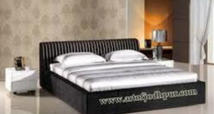 M4 Girls Luxury Hostel