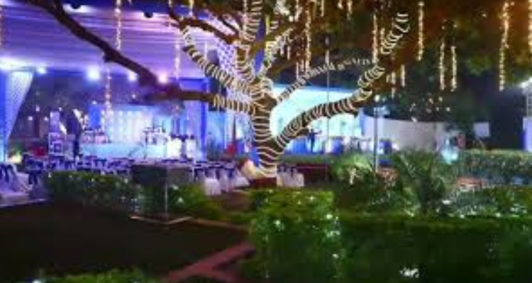 Sanzha Chulha Family Restaurant