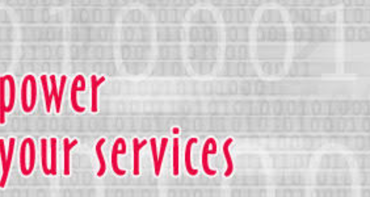 Dr.V.Gengusamy Naidu Matriculation Higher Secondary School