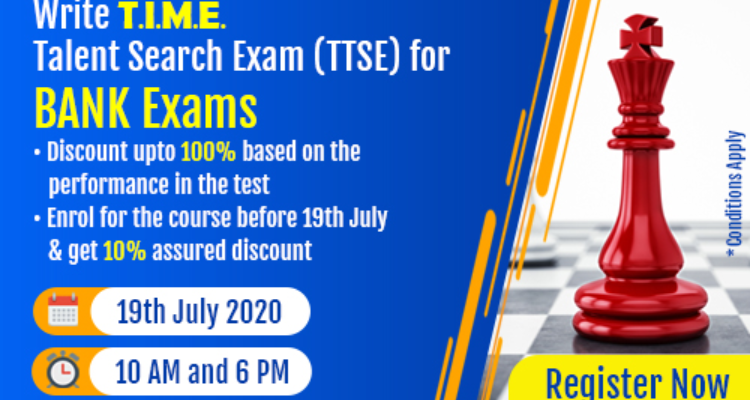 Triumphant Institute of Management Education Pvt. Ltd. (T.I.M.E.)