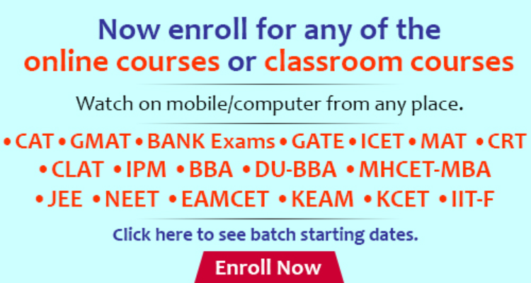 Triumphant Institute of Management Education Pvt. Ltd. (T.I.M.E.)