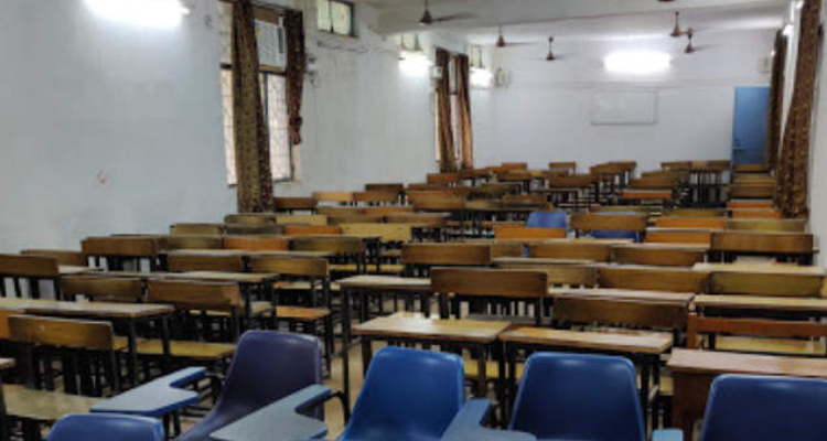 Triumphant Institute of Management Education Pvt. Ltd. (T.I.M.E.)