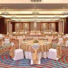 Kramash Banquet & Rooms