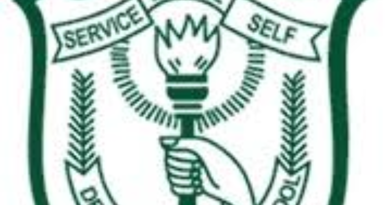 Delhi Public School
