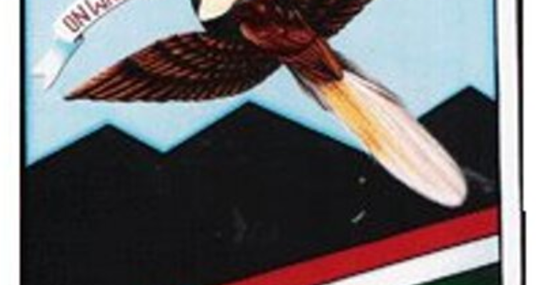 St. Stephen's Senior Secondary School