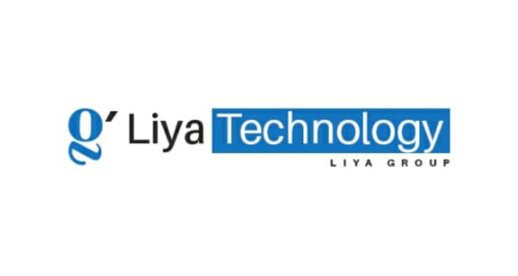 ssLiya Technology Pvt. Ltd.