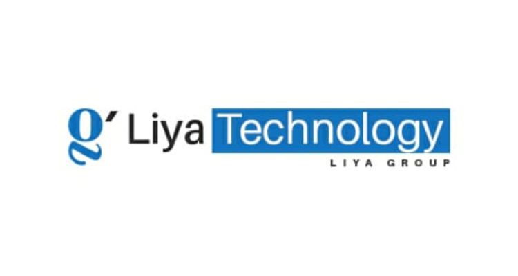 Liya Technology Pvt. Ltd.