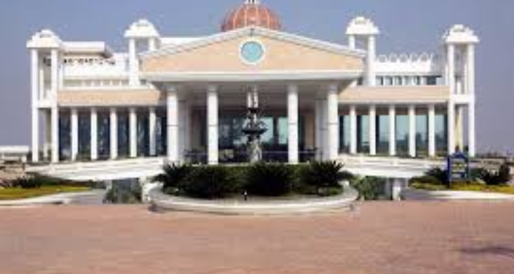 Hotel Holiday Regency Delux