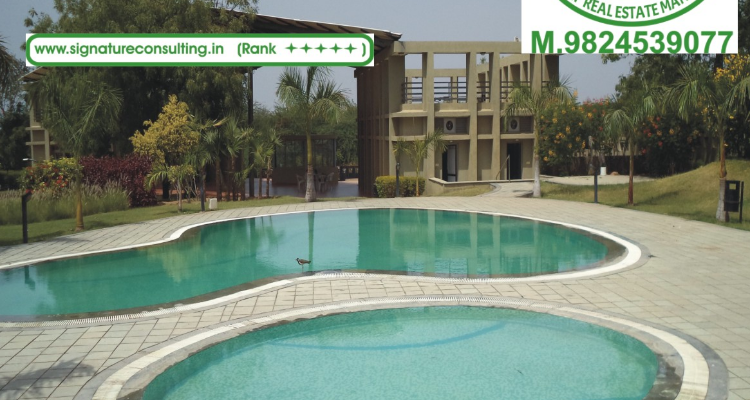 Priydeep Real Estate Management