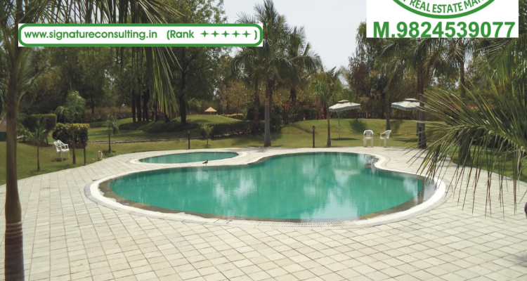 Priydeep Real Estate Management