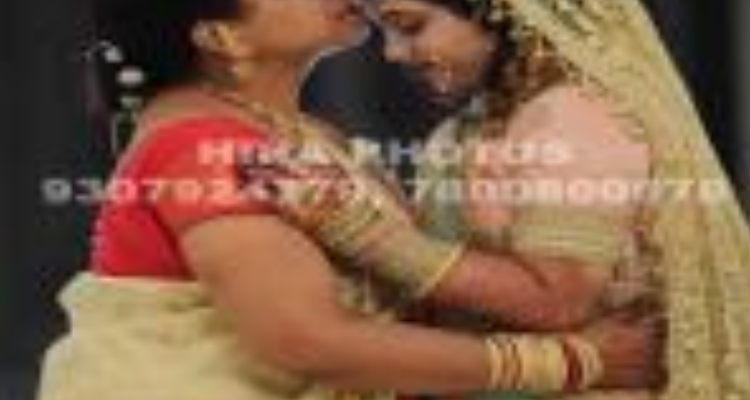 Prayagraj Photography Allahabad