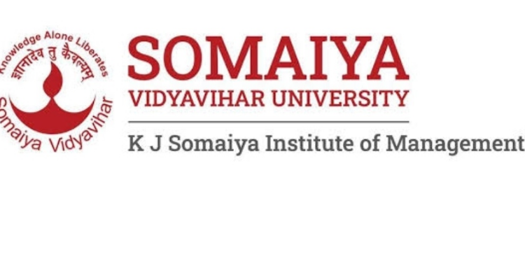 ssSomaiya vidyavihar University