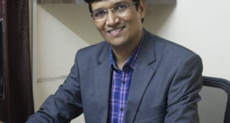 Indian Institute of Knowledge & Development ( IIKD )