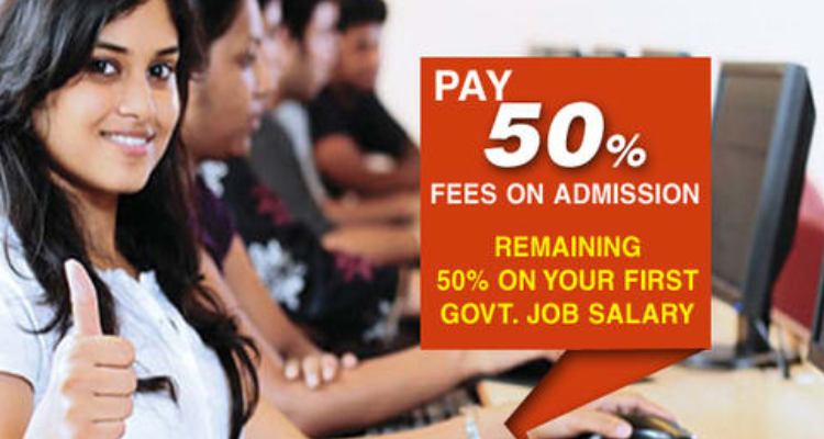 Indian Institute of Knowledge & Development ( IIKD )