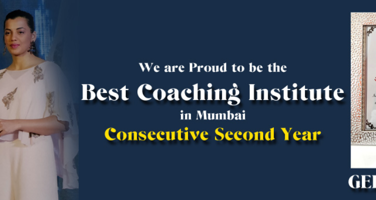 Indian Institute of Knowledge & Development ( IIKD )