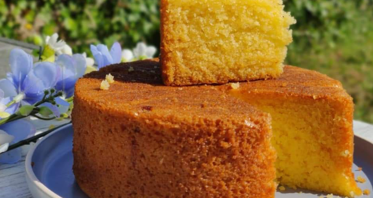 Shree Krishna Bakers