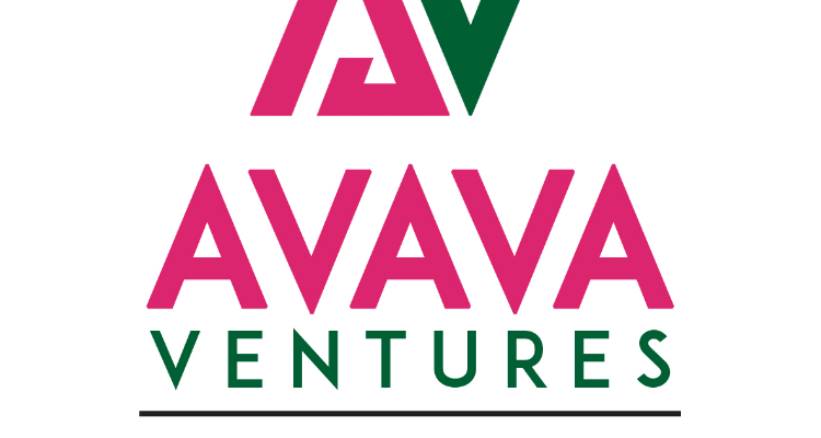 ssDigital Marketing Services in Coimbatore - Avava Ventures