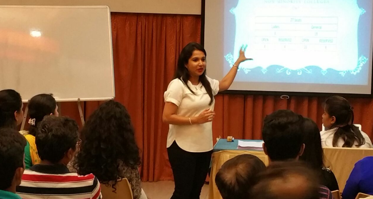 Pinnacle Degree & Diploma Engineering