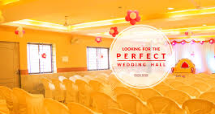 Shree Anandhaas - Best Vegetarian Restaurant