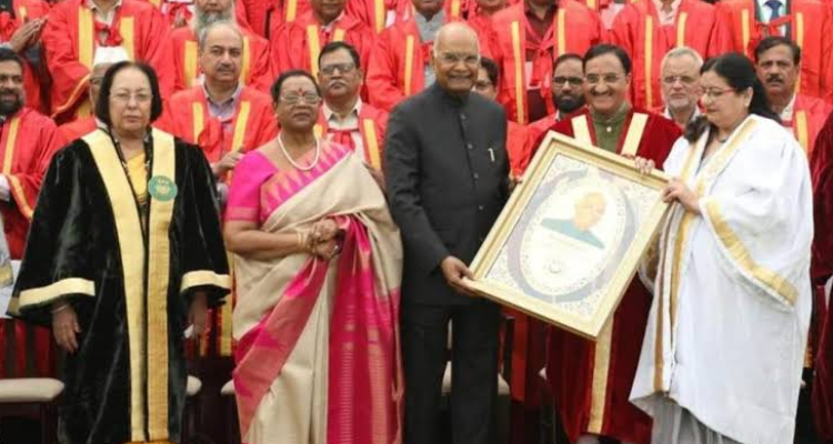 Jamia Millia Islamia