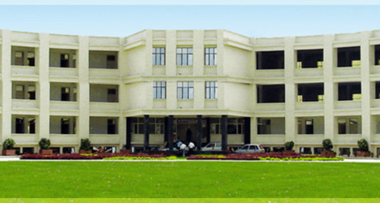 Jagran College of Arts, Science & Commerce,