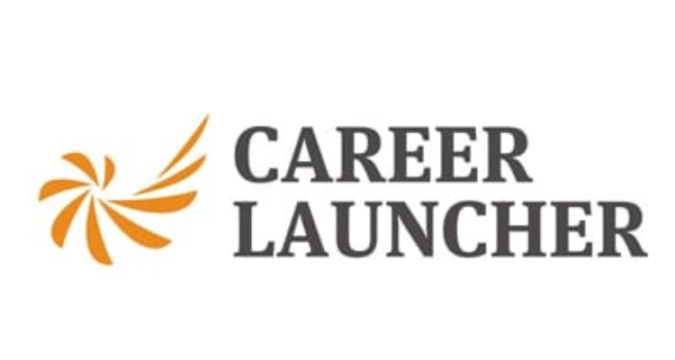 Career Launcher