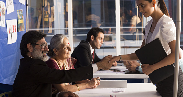 Stalwart Career Institute