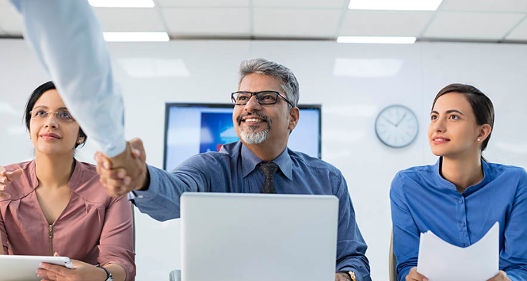 Stalwart Career Institute