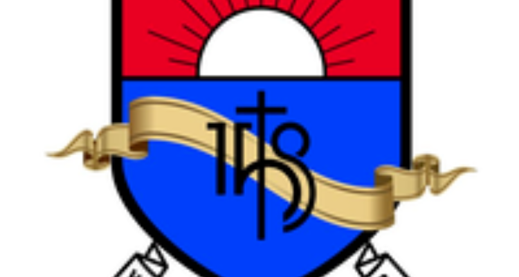 St.Vincent’s High School