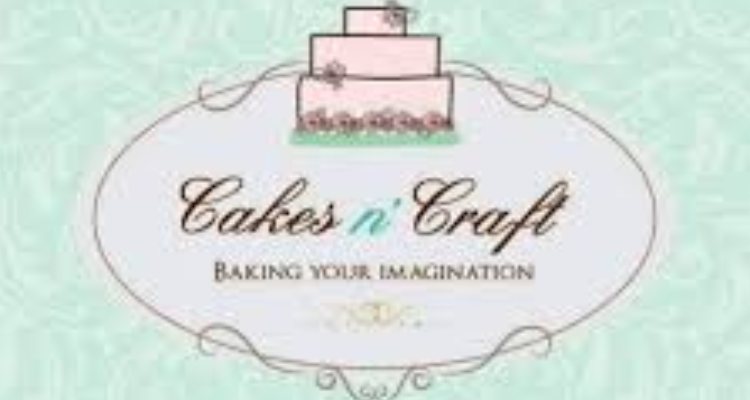 Cakes n Craft