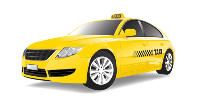 ssTimsi taxi Service Dehradun- No.1 Taxi service in Dehradun