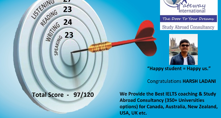 Gateway International