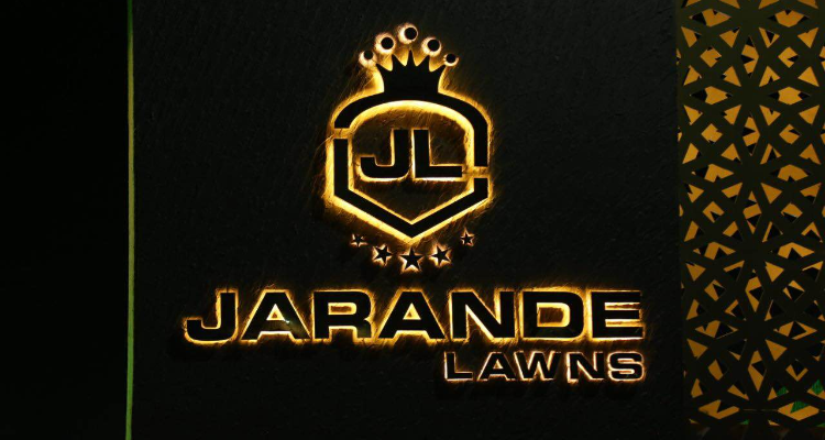  Jarande Lawns