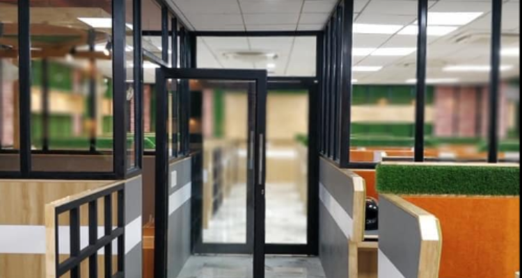 Utkarsh Classes Jodhpur