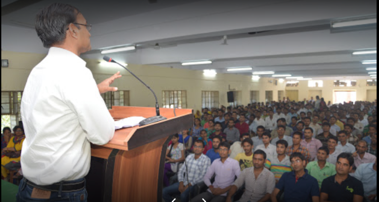 Utkarsh Classes Jodhpur