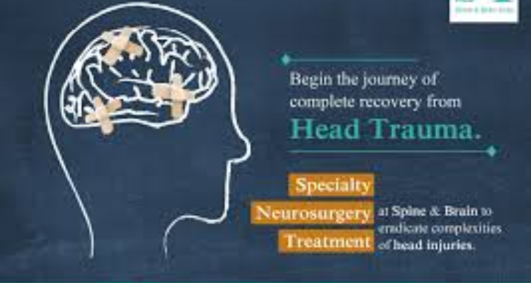 Max Super Speciality Hospital Dehradun