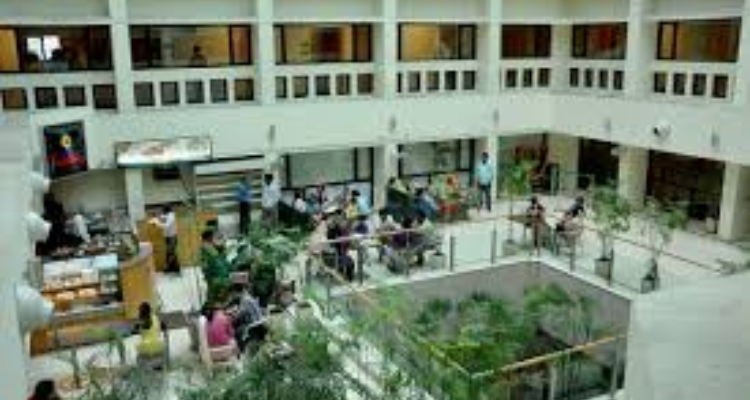 Max Super Speciality Hospital Dehradun