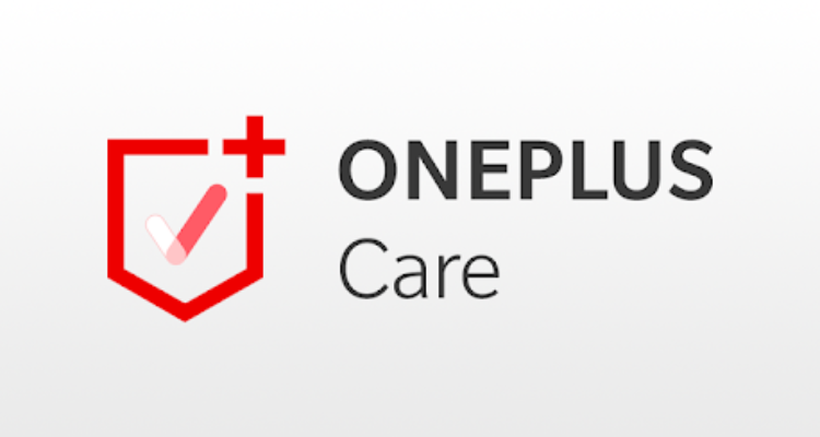 Oneplus Service Center Koramangala Bangalore