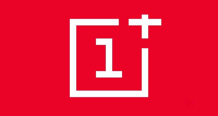 Oneplus Service Center JP Nagar Bangalore