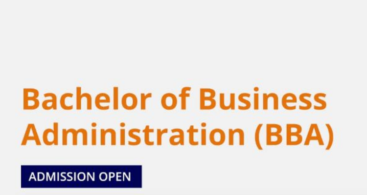 Suryadatta College Of Management Information Research & Technology (SCMIRT)