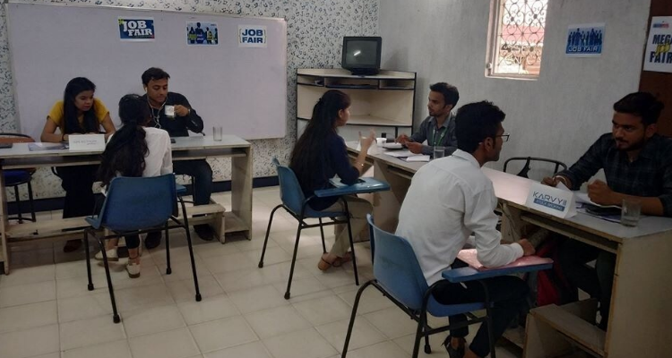 F-TEC Skill Development