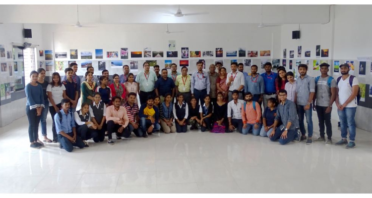 Arka Jain University