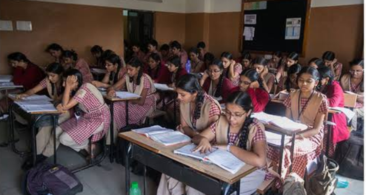 Narayana Educational Institutions